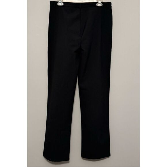 Vintage Marithe Francois Girbaud Dress Pants, waist 32 - Picture 7 of 11